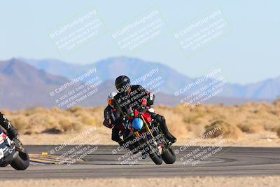media/Jan-13-2025-Ducati Revs (Mon) [[8d64cb47d9]]/4-C Group/Session 4 (Turn 16)/